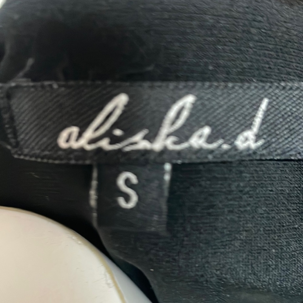 Asymmetrical - image 5